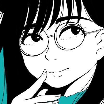 水さんのプロフィール画像