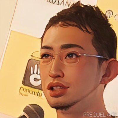 都内広告代理店の制作チーム シニアマネージャ。Web屋/MT屋/Technical Web Director。Webは営業からプランニング、実装、運用などを一気通貫で。課題解決に生き甲斐を感じるが、マネジメント側で2025年はがんばる。アウトドア大好き/ルイガノ乗りはじめました。ミニバス審判。