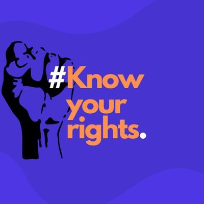 #knowyourrights #mensright #Twitterhub #Men #RightToJustice #RightTheWrong