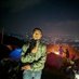 sriyanto sriyanto (@sriyanto9985533) Twitter profile photo sriyanto sriyanto (@sriyanto9985533) Twitter profile photo