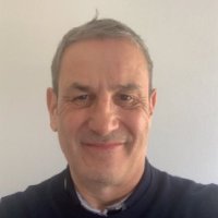 Rob Lozowski (@roblozowski13) 's Twitter Profile