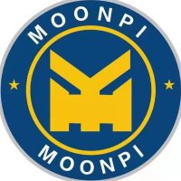 MoonPi (@mooon_pi) 's Twitter Profile