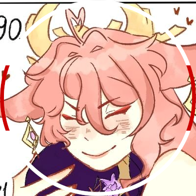нелана 🐥さんのプロフィール画像
