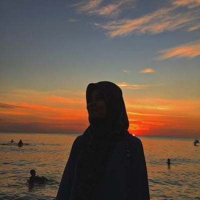 Nandalatifa's profile picture. 