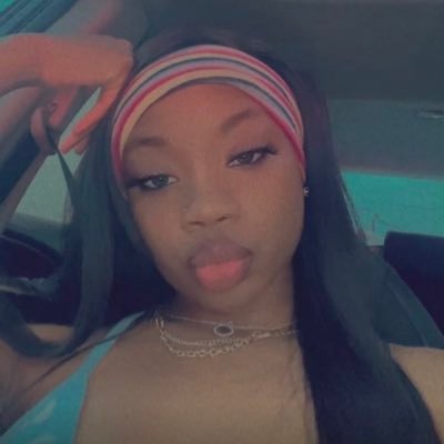 22&Fine✨ #DanielSr #WillieSr 👼🏾👨🏾🦳Snapchat 👻: Brittnayeee Instagram: Brittnaye_