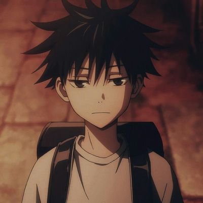 101_TBox's profile picture. 𝑎𝑙𝑙 𝑎𝑏𝑜𝑢𝑡 𝑜𝑓  𝑃𝑟𝑜𝑑𝑢𝑐𝑒 𝑋 101 & 𝑌𝑔𝑡𝑏 |𝑈-19| 🌺