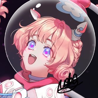 NOKAさんのプロフィール画像