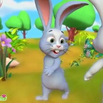 Yusif54663473's profile picture. 