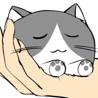 まあら (@hinatsukimaara) Twitter profile photo