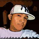 Elvin Marte - @ERMaCDR - Twitter