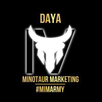 Daya | #MIMArmy (@daya1_mima) 's Twitter Profile