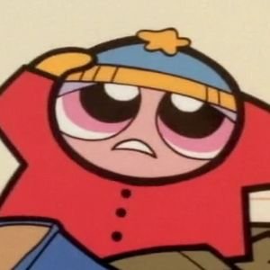 sdonackyum_'s profile picture. I don't upload many pictures. 구독과 사담 그림 많이 안올립니다! 장르팔로 비추천 좋아하는 장르 많습니다