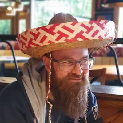 mosquitomax's profile picture. Music and tech lover.
Lover in general really...
Looking to carve out an interesting future.