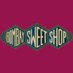 Bombay Sweet Shop (@bombaysweetshop) Twitter profile photo Bombay Sweet Shop (@bombaysweetshop) Twitter profile photo