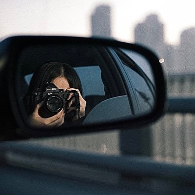 film&oldlens𓅰 │ 🇯🇵 × 🇰🇷 │ 無断転載・使用🚫⚠Reproduction is prohibited.