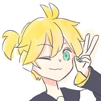 みや🍤イラスト勉強中さんのプロフィール画像