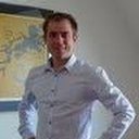 Michael Gertz Nielsen - @GertzNielsen - Twitter