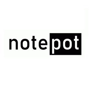 notepot_sound Profile Picture