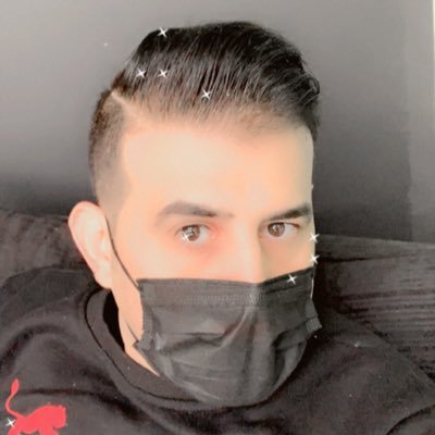 الله يرحمك يا ابي فقد روحي الأحد ١ ديسمبر ٢٠١٩ / ٤ ربيع الآخر ١٤٤١ الساعة ١٧:١٥