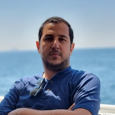 AliV3635's profile picture. 