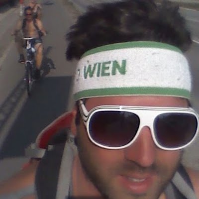 rolle_prinz's profile picture. 