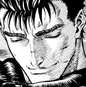 2bJoshura's profile picture. Keep Struggling