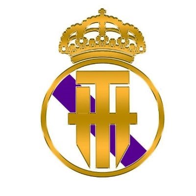 Peña Madridista Oficial del Real Madrid C.F. 
Fundada en el 2012, está situada en  la localidad Valenciana de Albal, a unos 8 Km de la capital del Turia.