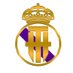 Peña Hat Trick Albal (@hattrick_albal) Twitter profile photo Peña Hat Trick Albal (@hattrick_albal) Twitter profile photo