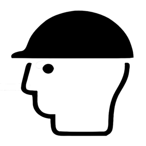 soft6783's profile picture. 시스템에어컨의 모든 것 시스템에어컨, 중고시스템에어컨, 냉난방기, 중고냉난방기, 냉온풍기, 중고냉온풍기, 아파트시스템에어컨, 상가시스템에어컨 등등 시스템에어컨를 새제품부터 중고제품까지 모두 취급하고 있습니다 언제든지 문의 주세요 https://t.co/A8WxuQwF3M