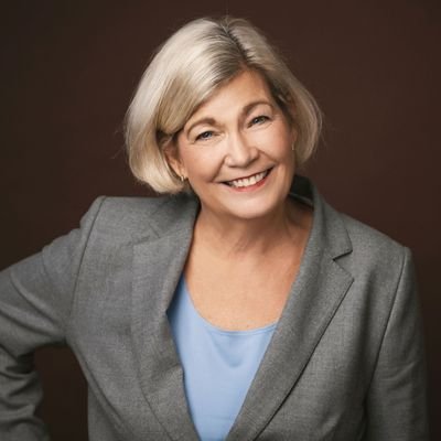 betsy_greene's profile picture. Married mother of two children. Dedicated trial lawyer since 1988. I fight for people who can't fight for themselves.