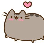 earthdyz's profile picture. 