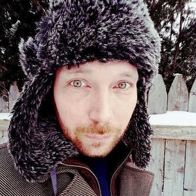 yermothersmusic's profile picture. 