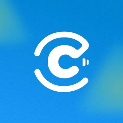 createit_id's profile picture. Belajar keahlian baru, dengan se-suka mu, mulai dari sini!