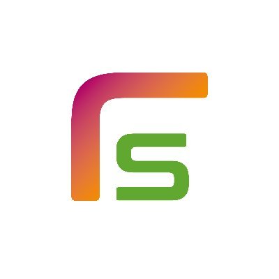 f_senelec's profile picture. La Fondation Senelec, à travers plusieurs programmes qui ciblent l'éducation, la santé, l'accès à l'eau et l'agriculture a pour mission de mobiliser, harmoniser