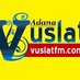 Vuslatfm (@vuslatradyo) Twitter profile photo Vuslatfm (@vuslatradyo) Twitter profile photo