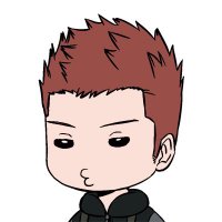豚マン (@pigman_fa) 's Twitter Profile