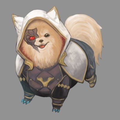 togurohaki622's profile picture. ホロライブ箱推しです！"最推し"はノエル団長、ロボ子さん、わためぇです💪ò_óˇ💪)無言フォロー失礼します。基本フォロバしますメンバーシップ⚔️🤖🍙🥀🍃🐏🐾🐧⚡️🎧🔧