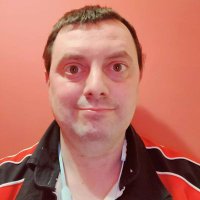 James Aylmore (@jamesaylmore) 's Twitter Profile