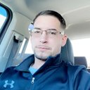 Michael lomanno - @michael_lomanno - Twitter