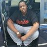 kasan_b's profile picture. MERVO ALUMNI C/O 2015