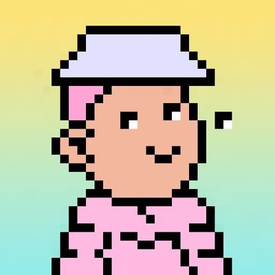 gsh.ethさんのプロフィール画像
