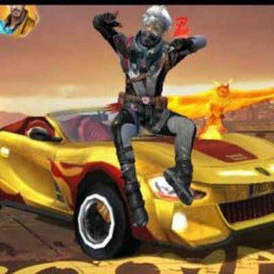 Mathclass9th1's profile picture. 