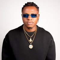Mani Mandela (@manimandela) 's Twitter Profile