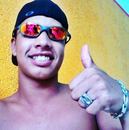 Nooix se arrisca por nota de 100,00R$ por que vale a pena $$