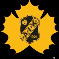 Amin Lindgren (@aminlindgren) 's Twitter Profile Photo Amin Lindgren (@aminlindgren) 's Twitter Profile Photo