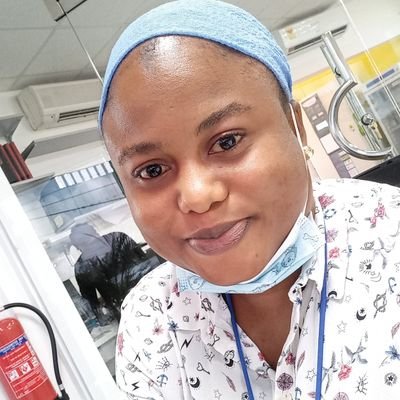 A Biomedical research scientist, interested in infectious diseases and immunology.