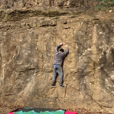 colgan_josh's profile picture. 