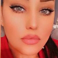 Nadine (@nadine34752954) 's Twitter Profile Photo Nadine (@nadine34752954) 's Twitter Profile Photo