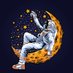 Moonshoot.Finance (@moonshootfnance) Twitter profile photo Moonshoot.Finance (@moonshootfnance) Twitter profile photo