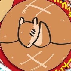 Sen_gahara's profile picture. 豊永利行さん羽多野渉さん大好きでです。 豊永利行楽(FUN)倶楽部会員 白井悠介さんゆるゆる応援中 。 ※フォローの際は、一言いただけると嬉しいです。